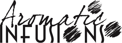 Aromatic Infusions