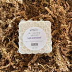 Neuropathy Blend Bath Bomb