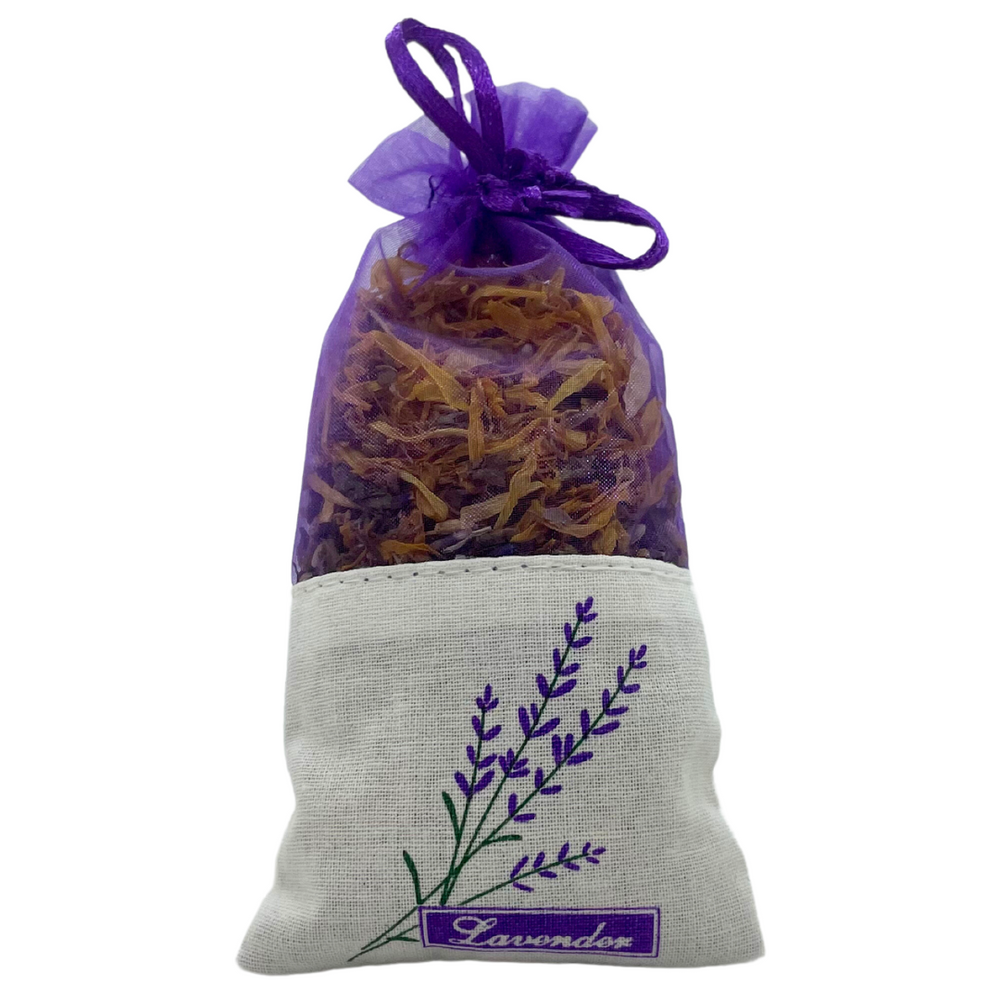 Sitz Bath Bags