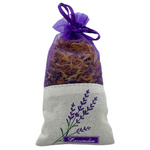 Sitz Bath Bags