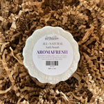 AromaFresh Aromatic Bath Bomb