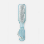 Frosted Pumice Brush & Stone