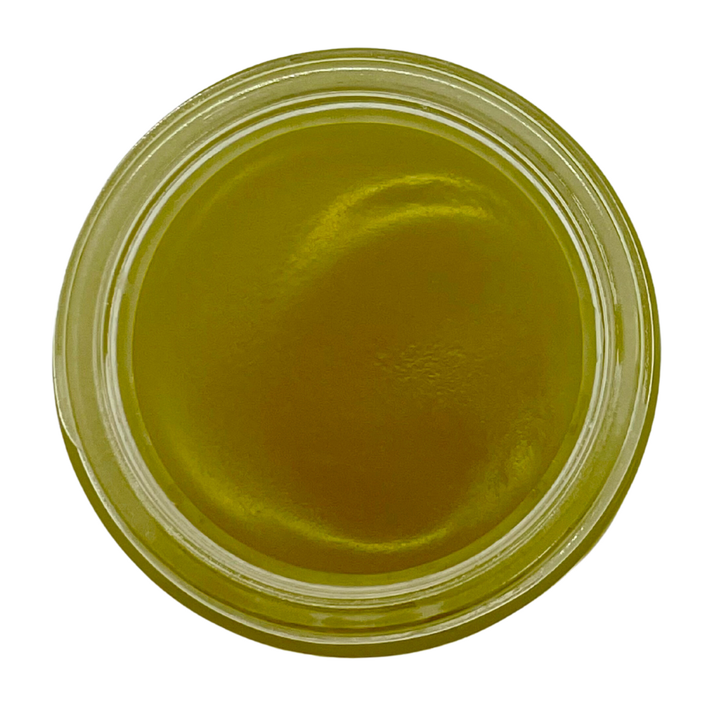 Diaper Rash Salve