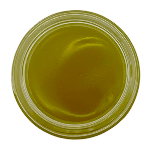 Diaper Rash Salve
