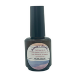 Nail Nourish Oil