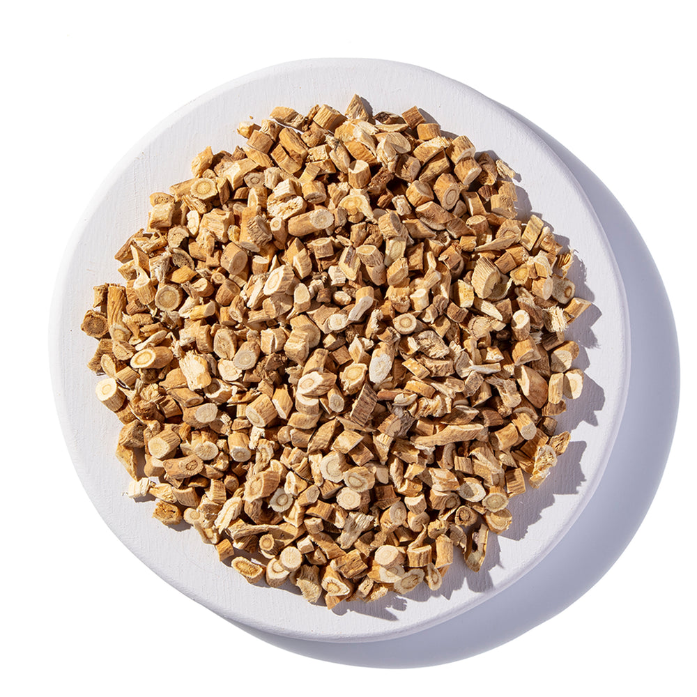 Astragalus Root C/S OR