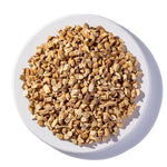 Astragalus Root C/S OR