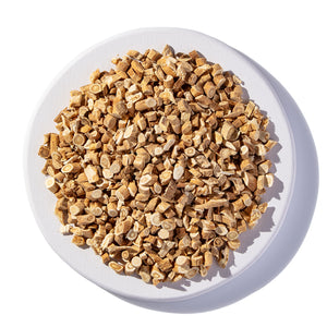 Astragalus Root C/S OR