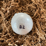 Eczema Aromatic Bath Bomb