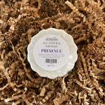 Presence Aromatic Bath Bomb