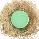 Eucalyptus Shower Steamer