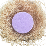 Lavender Shower Steamer