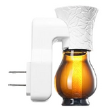 Plug-in Air Diffuser