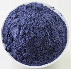 Butterfly Pea Flower Powder