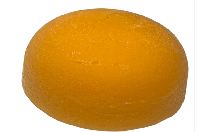 Calendula Conditioner Bar