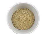Eyebright Herb Cut/Sifted
