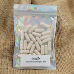 Garcinia Cambogia 30pack