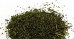 Goldenseal Leaf C/S OR