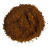 Sassafras Root Bark Powder