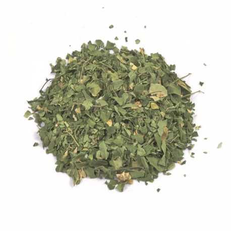 Moringa Leaf C/S OR