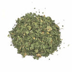 Moringa Leaf C/S OR