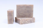 Patchouli Sandalwood Fusion Soap