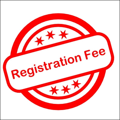 Consumable Hemp Label Processing Fee