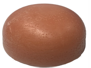 Rose Conditioner Soap
