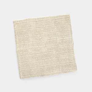 Sisal Bathing Cloth