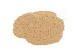 Wild Yam Root Powder