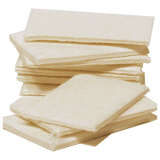 Aura Cacia Car Diffuser Refill Pads