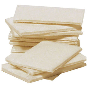 Aura Cacia Car Diffuser Refill Pads