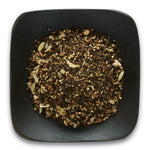 Black Chai Flavored Tea OR