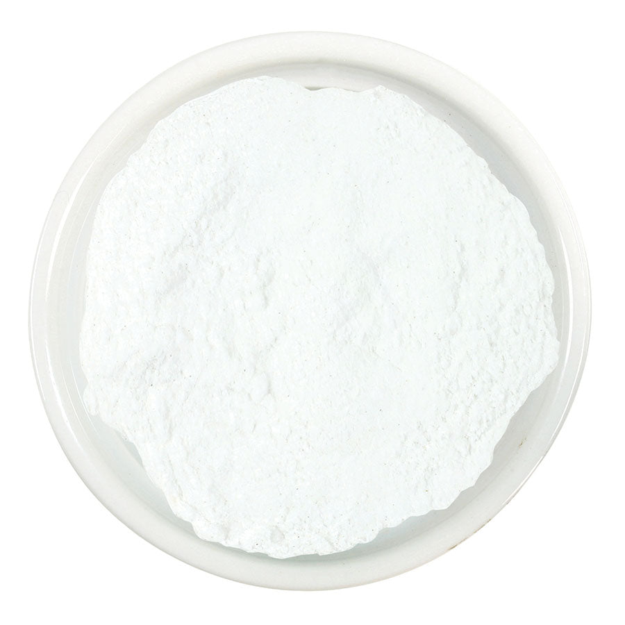 Agar Agar Powder – Aromatic Infusions