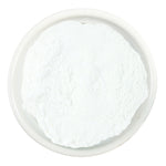 Agar Agar Powder
