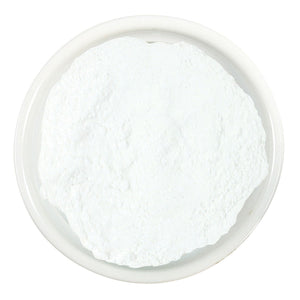 Agar Agar Powder