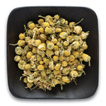 Chamomile, German Flowers OR