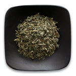 Lemon Balm Leaf Cut OR