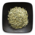 Oatstraw Green Tops Cut OR
