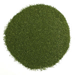 Barley Grass Powder