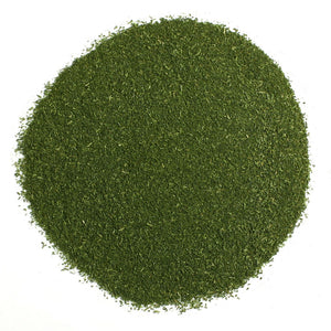 Barley Grass Powder