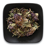 Red Clover Blossoms OR