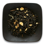 Cranberry Orange Black Tea OR