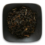Darjeeling Black Tea, Tibby Golden Flowery OR