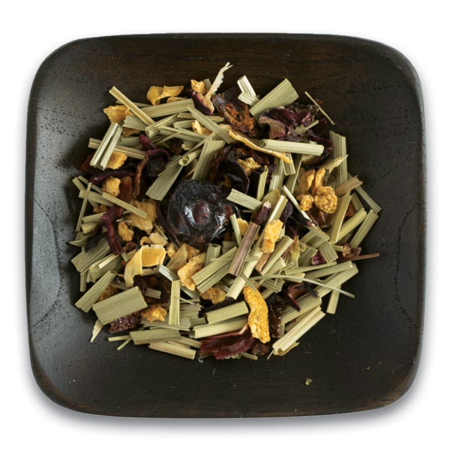 Forever Fruit Herbal Tea OR