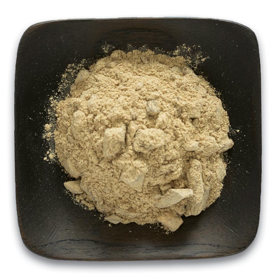 Guardian Spirit Tea OR