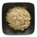 Guardian Spirit Tea OR