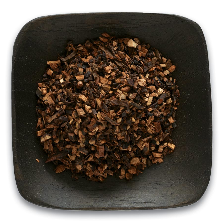 Honeybush Tea OR