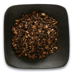 Honeybush Tea OR