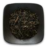 Indian CO2 Decaffeinate Black Tea OR